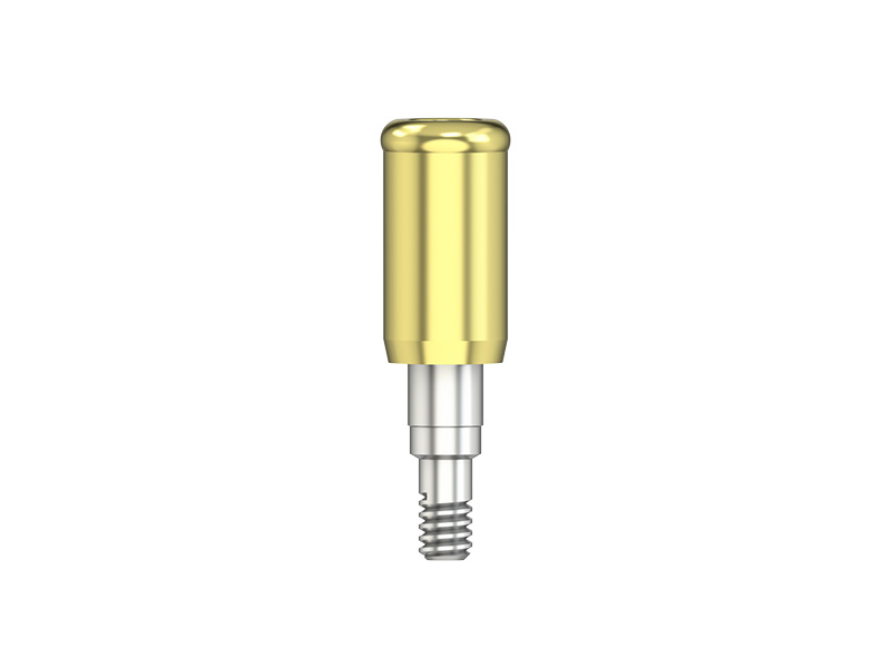 H Série - Pilier MedentiLOC droit - D 3.4 - HG 5.5