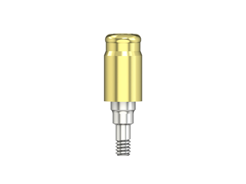 H Série - Pilier MedentiLOC droit - D 4.1 - HG 5.5