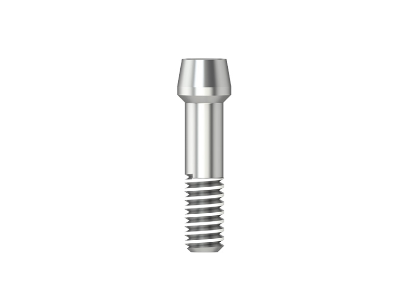H-Serie - Vis de pilier Medentiloc droit