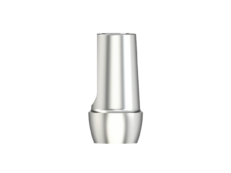 K Série - Pilier standard droit - NP - HG 2.5