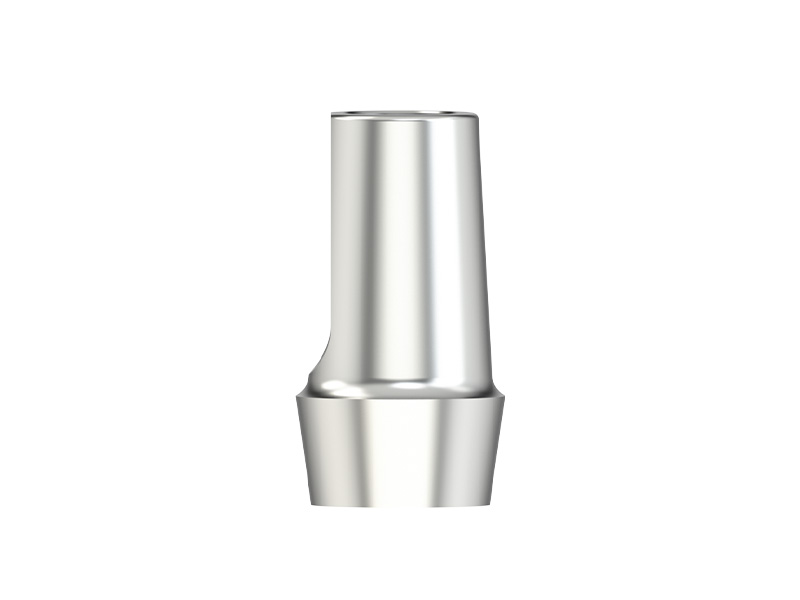 K Série - Pilier standard droit - RP - HG 2.5