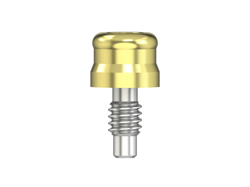 K Série - Pilier MedentiLOC droit - RP - HG 1.5