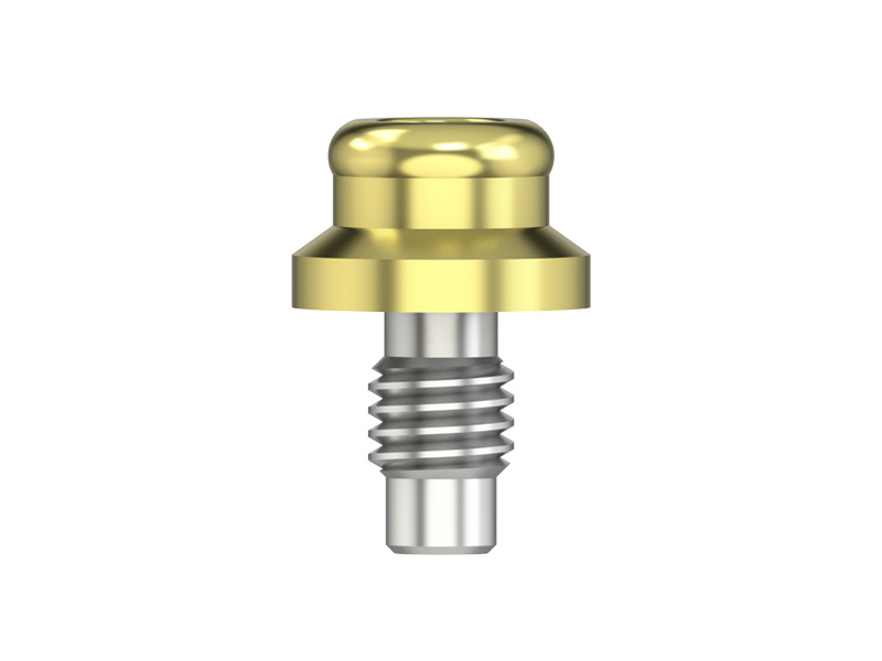 K Série - Pilier MedentiLOC droit - WP - HG 1.5