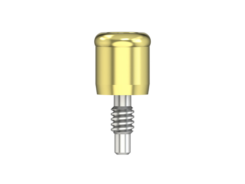 K Série - Pilier MedentiLOC droit - NP - HG 2.5