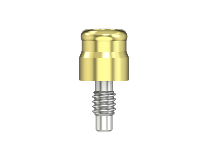 K Série - Pilier MedentiLOC droit - RP - HG 2.5