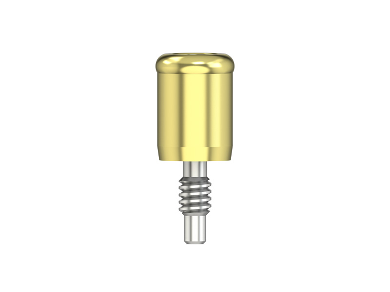 K Série - Pilier MedentiLOC droit - NP - HG 3.5