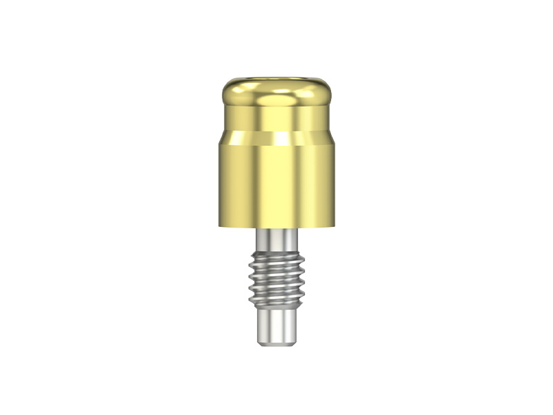 K Série - Pilier MedentiLOC droit - RP - HG 3.5