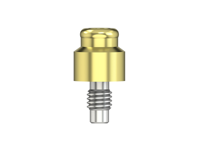 K Série - Pilier MedentiLOC droit - WP - HG 3.5