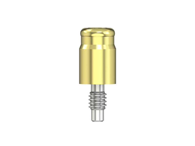 K Série - Pilier MedentiLOC droit - RP - HG 4.5