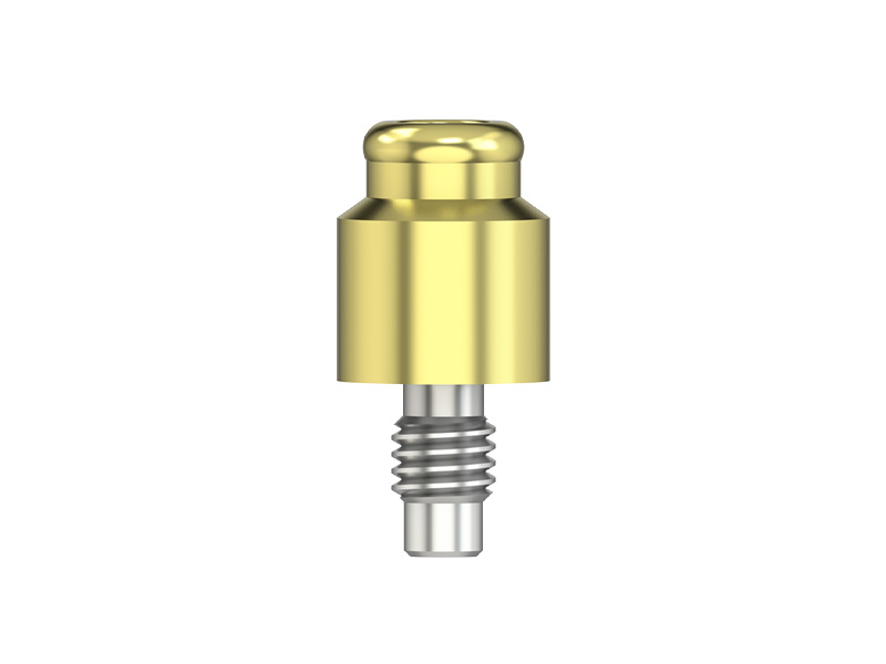K Série - Pilier MedentiLOC droit - WP - HG 4.5