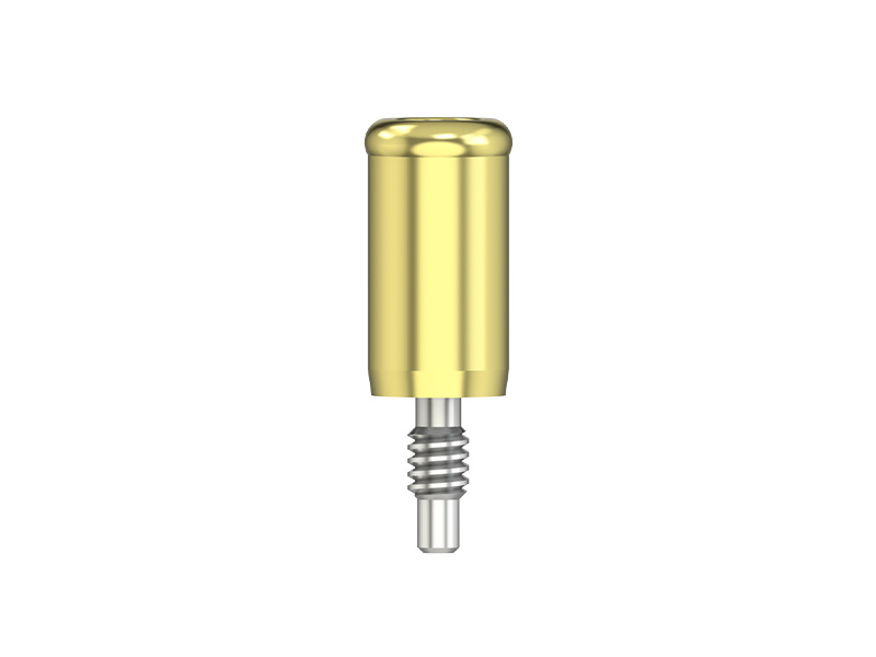 K Série - Pilier MedentiLOC droit - NP - HG 5.5