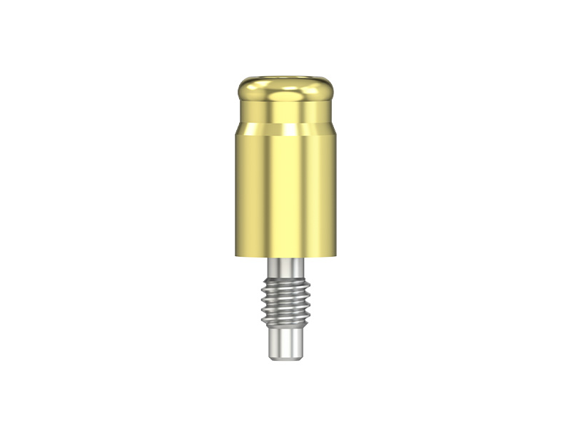 K Série - Pilier MedentiLOC droit - RP - HG 5.5