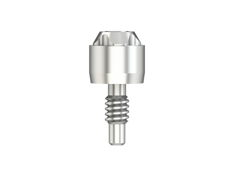 K Série - Pilier MedentiBASE - NP - HG 2.5
