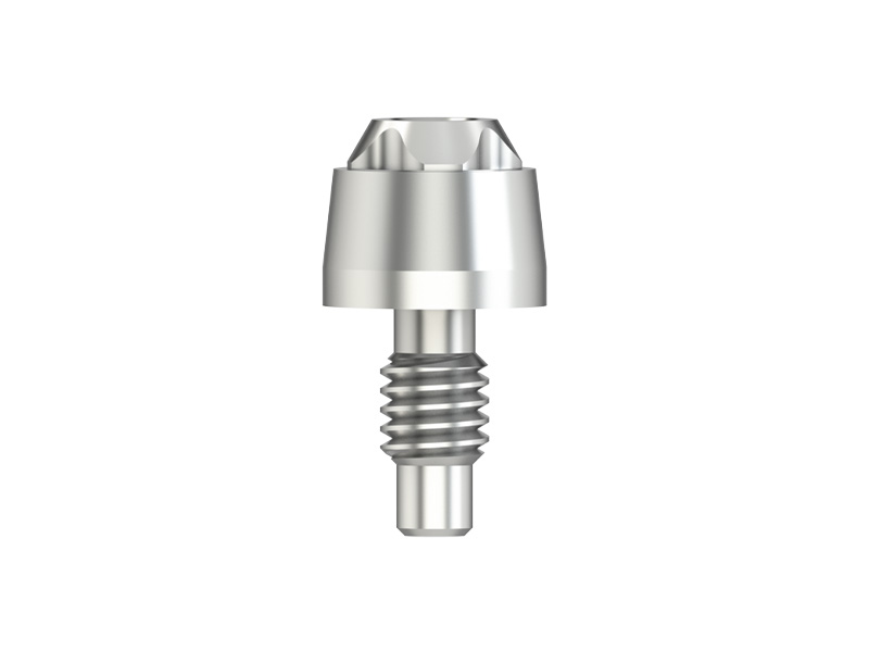 K Série - Pilier MedentiBASE - RP - HG 2.5
