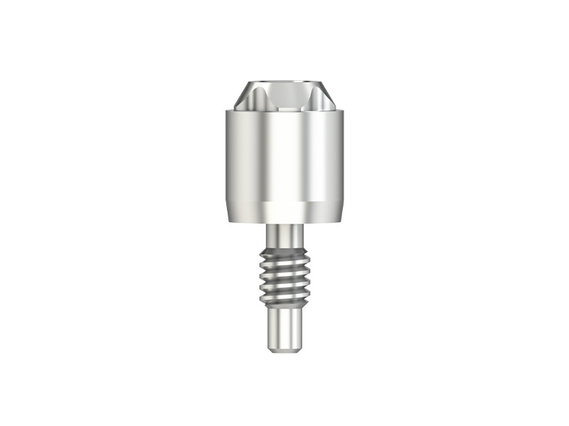 K Série - Pilier MedentiBASE - NP - HG 3.5