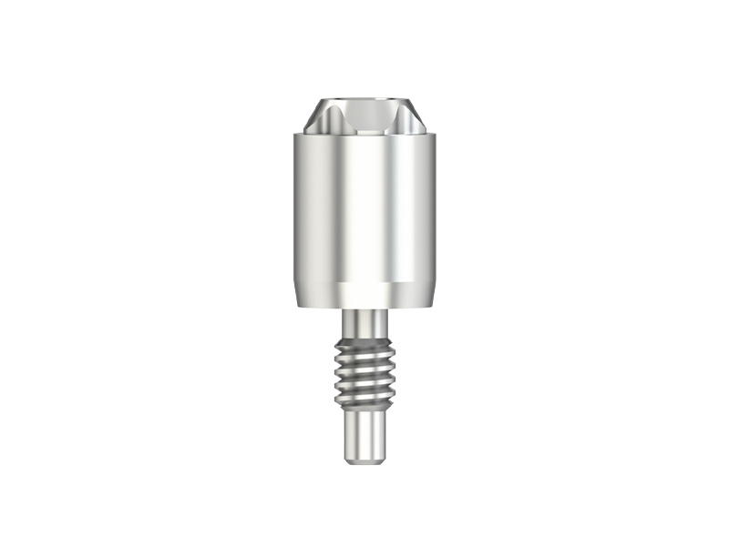K Série - Pilier MedentiBASE - NP - HG 4.5