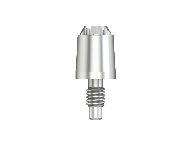 K Série - Pilier MedentiBASE - RP - HG 4.5