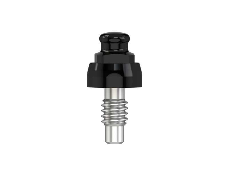 K Série - Pilier Optiloc droit - RP - HG 1.0