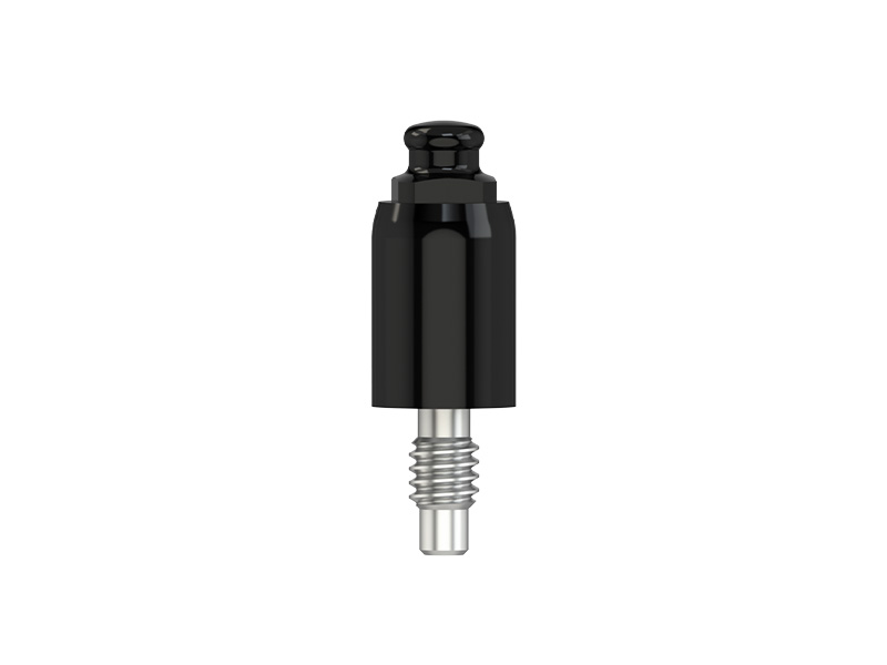 K Série - Pilier Optiloc droit - RP - HG 5.0