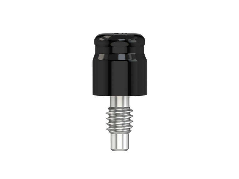 K Série - Pilier Novaloc droit - RP - HG 3.0