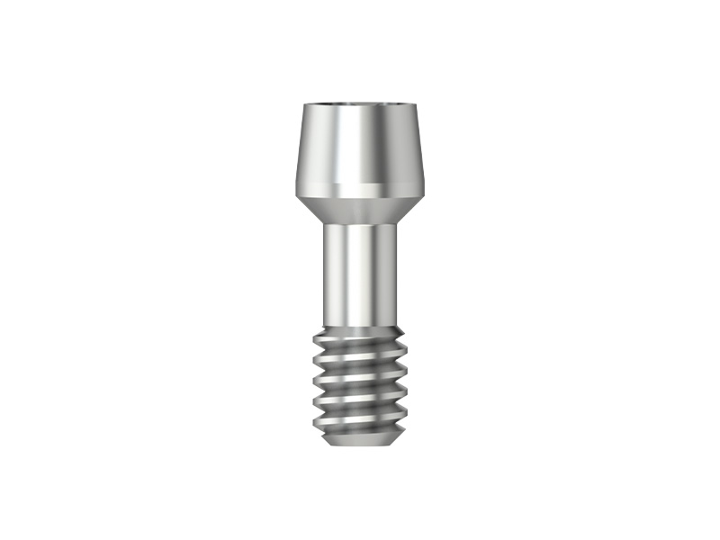K Série - Vis de pilier - Tête sphérique Torx