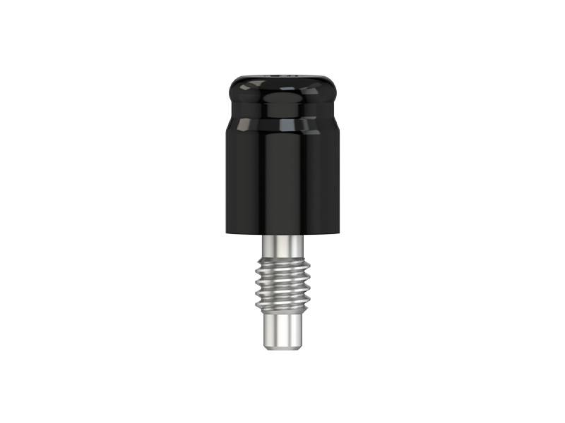 K Série - Pilier Novaloc droit - RP - HG 4.0