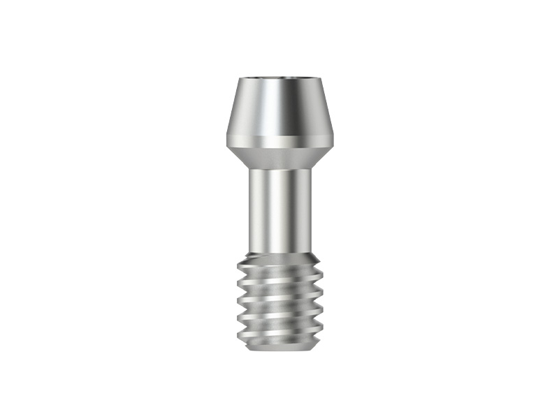 K Série - Vis de pilier - Tête sphérique Torx