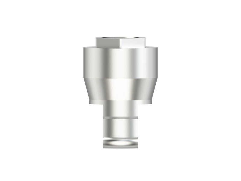 K Série - Analogue d'implant CFAO - WP