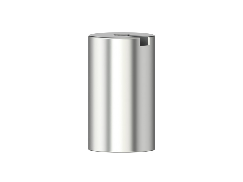 K Série - Pilier PreFace Titane - RP - Ø 11.5 mm