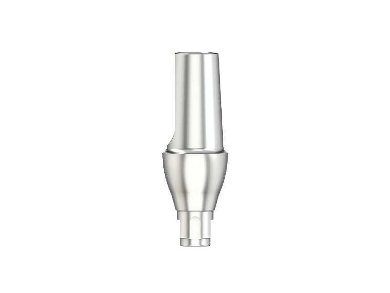 L Série - Pilier standard droit - NC - HG 3.0