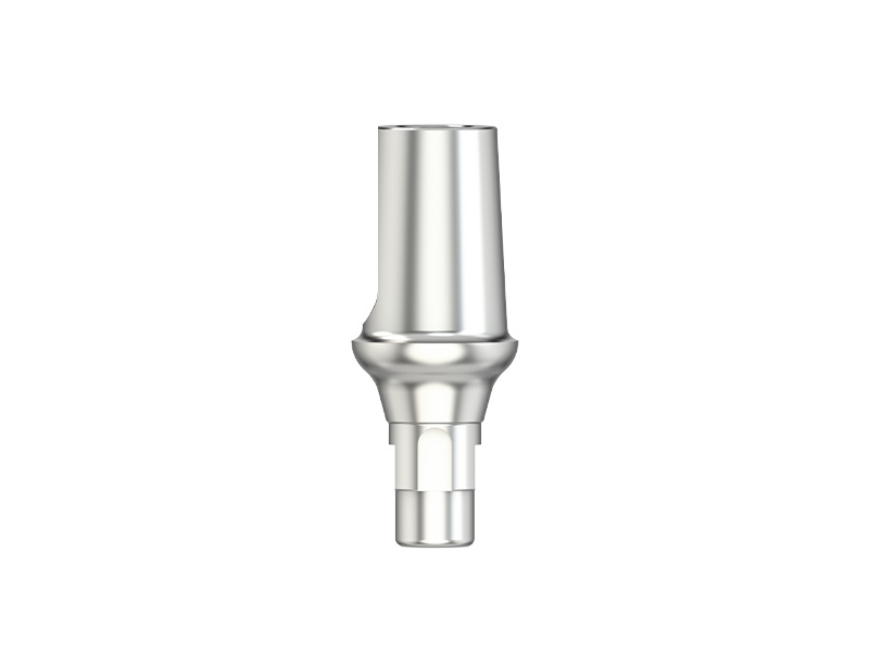 L Série - Pilier standard droit - RC - HG 1.5