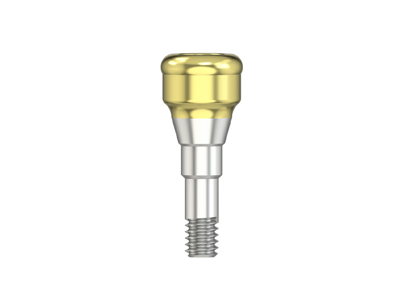 L Série - Pilier MedentiLOC droit - NC - HG 1.5