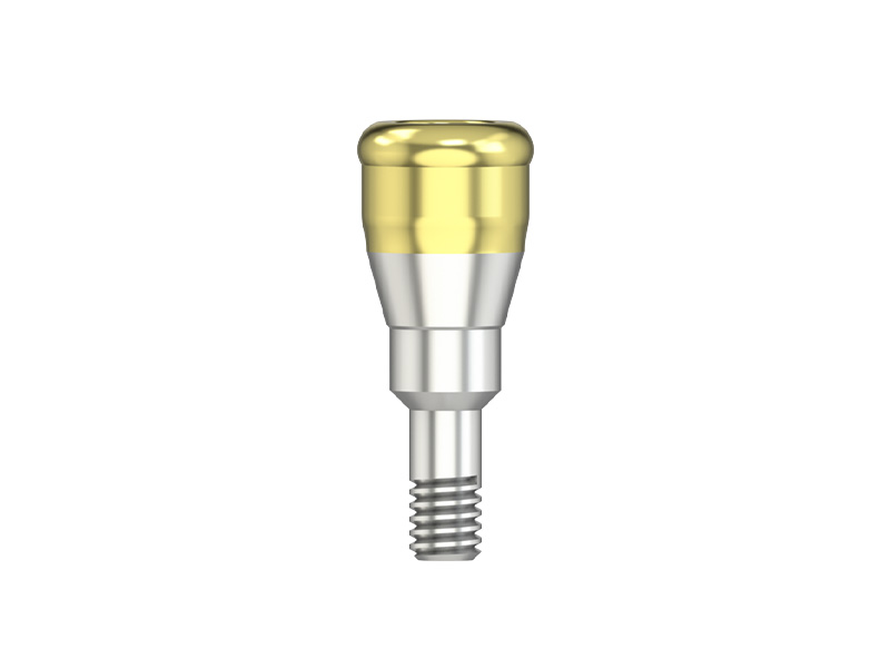 L Série - Pilier MedentiLOC droit - RC - HG 1.5