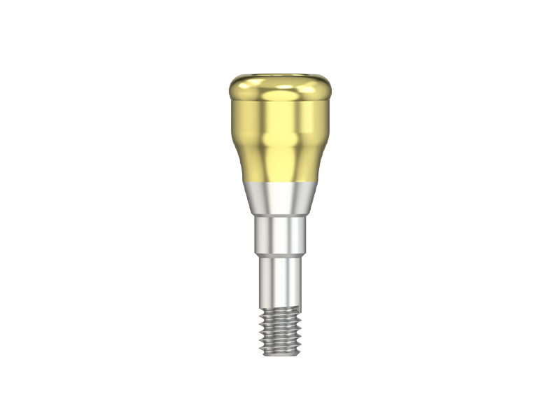 L Série - Pilier MedentiLOC droit - NC - HG 2.5
