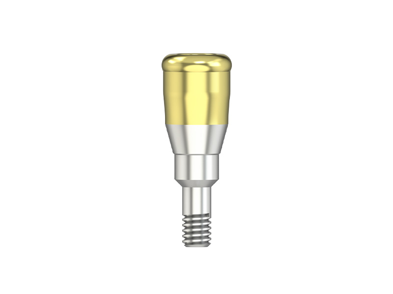 L Série - Pilier MedentiLOC droit - RC - HG 2.5