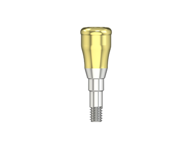 L Série - Pilier MedentiLOC droit - NC - HG 3.5