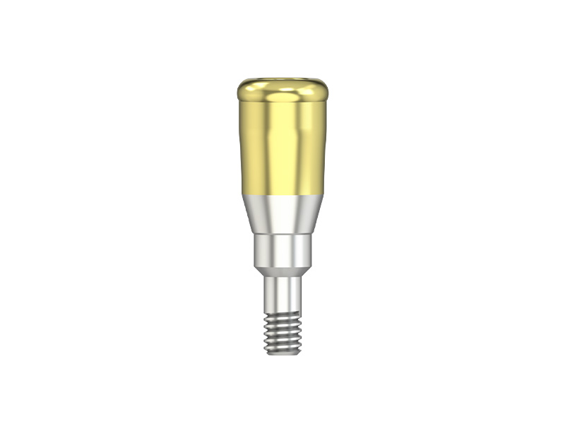 L Série - Pilier MedentiLOC droit - RC - HG 3.5