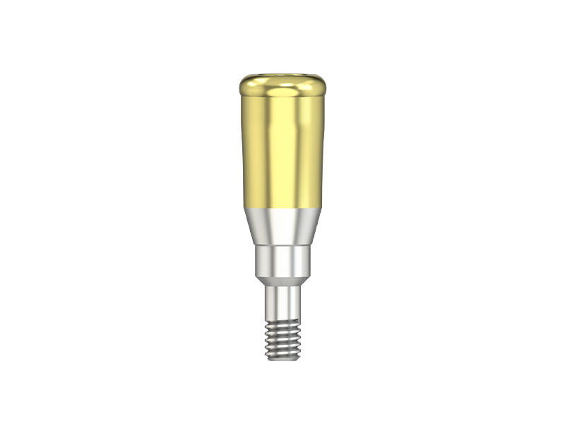 L Série - Pilier MedentiLOC droit - RC - HG 4.5