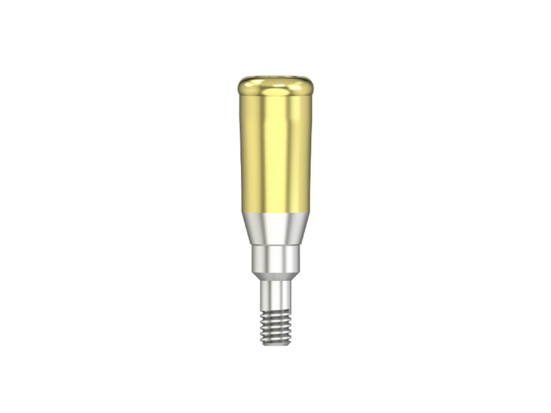 L Série - Pilier MedentiLOC droit - RC - HG 5.5
