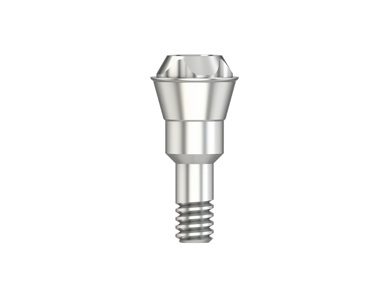 L Série - Pilier MedentiBASE - RC - HG 0.5