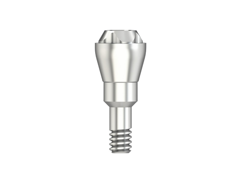 L Série - Pilier MedentiBASE - RC - HG 1.5