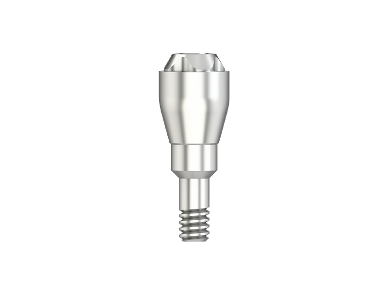 L Série - Pilier MedentiBASE - RC - HG 2.5