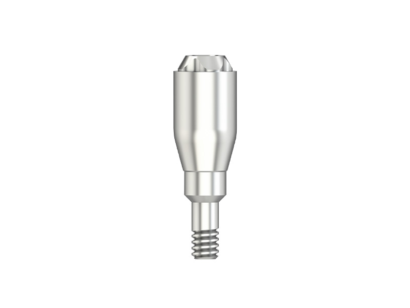 L Série - Pilier MedentiBASE - RC - HG 4.5