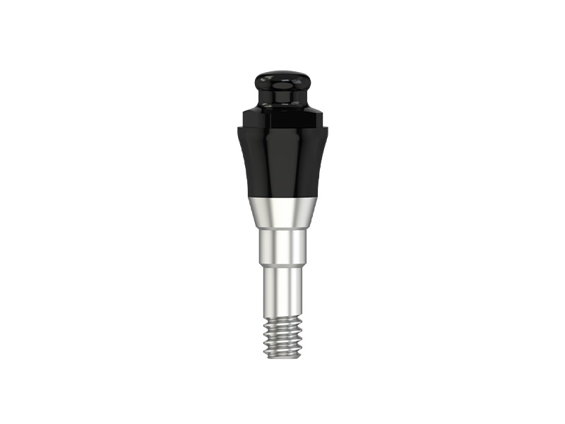 L Série - Pilier Optiloc droit - NC - HG 3.0