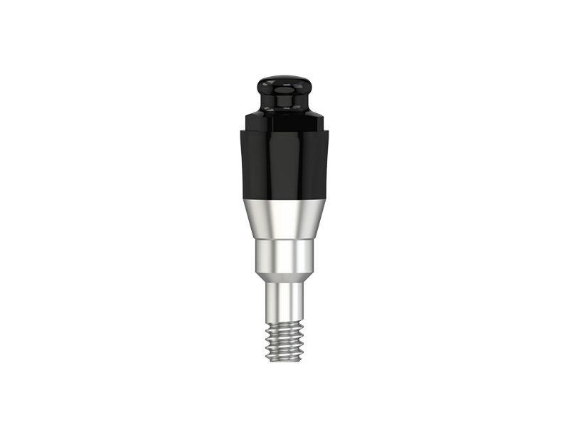 L Série - Pilier Optiloc droit - RC - HG 3.0