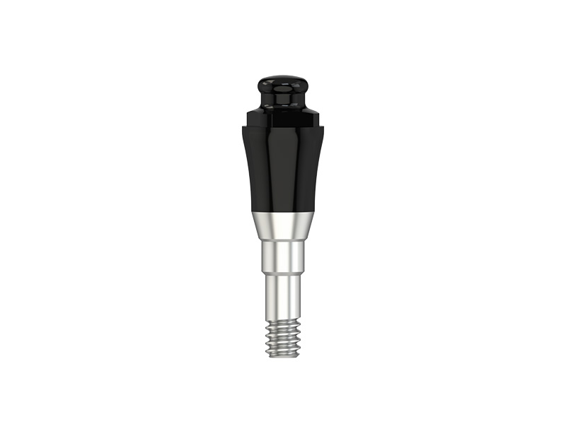 L Série - Pilier Optiloc droit - NC - HG 4.0