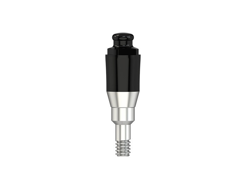 L Série - Pilier Optiloc droit - RC - HG 4.0