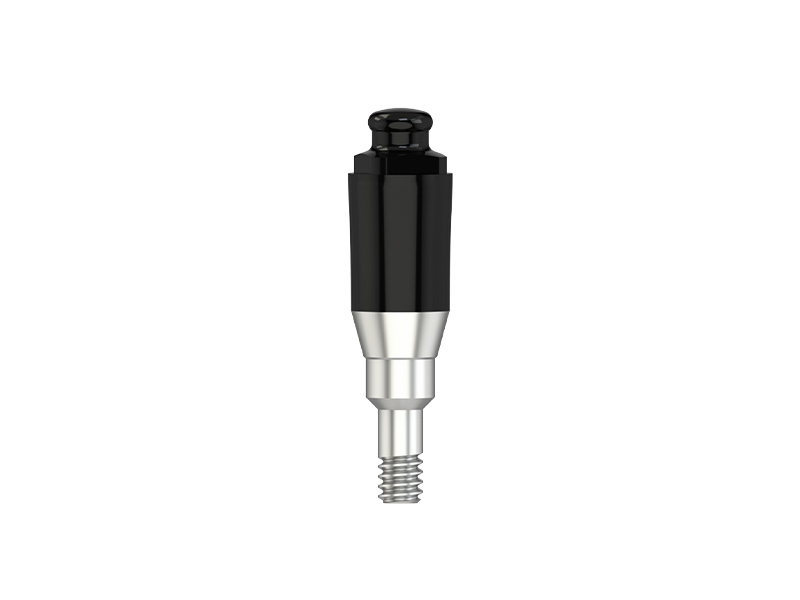 L Série - Pilier Optiloc droit - RC - HG 5.0