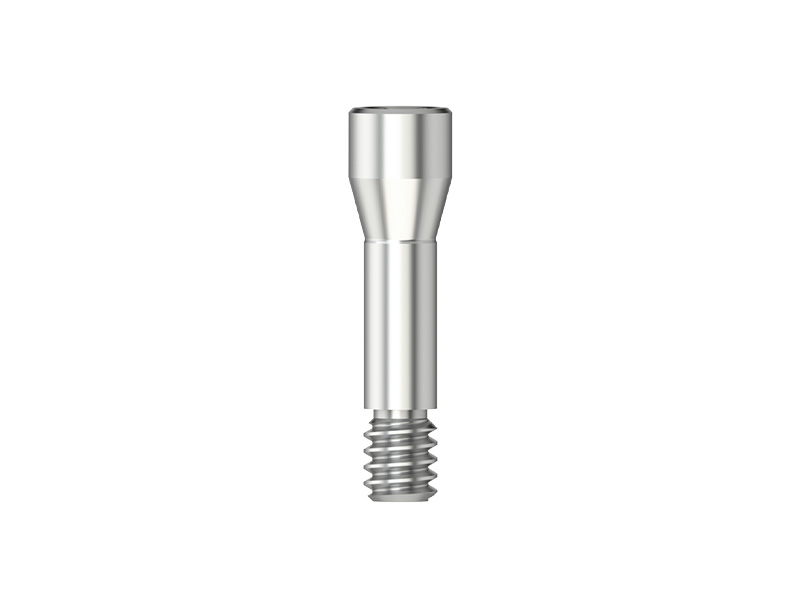 L Série - Vis de pilier - Torx