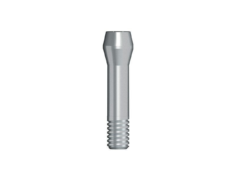 L-Serie - Vis de pilier Medentiloc